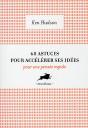 60 Astuces Pour Accélérer Ses Idées - Preview