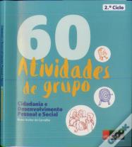 60 Atividades de Grupo