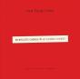 60 Biscuits Chinois - Preview