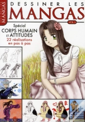 Capa do artigo 60 Bordures Au Crochet