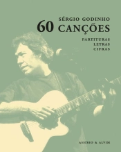 Capa do artigo 60 Canções