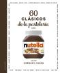 60 Clásicos De La Pastelería Con Nutella® - Preview