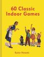 60 Classic Indoor Games - Preview