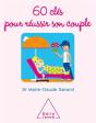 60 Clés Pour Réussir Son Couple - Preview