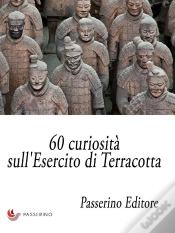 Capa do artigo 60 Curiosità Sull
