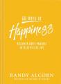 60 Days Of Happiness - Preview
