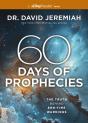 60 Days Of Prophecies - Preview