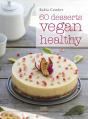 60 Desserts Vegan Healthy - Preview