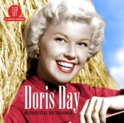 Capa do artigo 60 Essential Recordings - CD