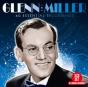 60 Essential Recordings - CD - Preview
