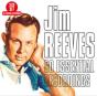60 Essential Recordings - CD - Preview