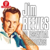 Capa do artigo 60 Essential Recordings - CD