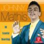 60 Essential Recordings - CD - Preview