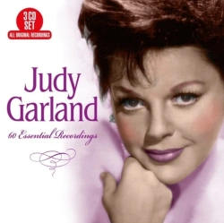 Capa do artigo 60 Essential Recordings - CD
