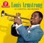 60 Essential Recordings - CD - Preview