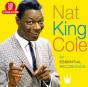 60 Essential Recordings - CD - Preview