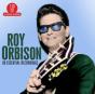 60 Essential Recordings - CD - Preview