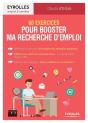 60 Exercices Pour Booster Ma Recherche D'Emploi - Preview