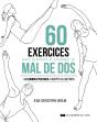 60 Exercices Pour Prévenir Et Soulager Le Mal De Dos - Preview