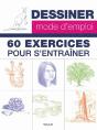 60 Exercices Pour S'Entraîner - Preview