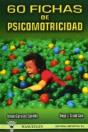 60 Fichas De Psicomotricidad - Preview
