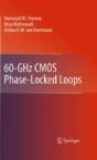 60-Ghz Cmos Phase-Locked Loops - Preview