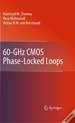 Capa do artigo 60-Ghz Cmos Phase-Locked Loops