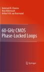 60-Ghz Cmos Phase-Locked Loops - Preview