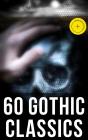 60 Gothic Classics - Preview