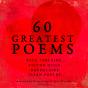 60 Greatest Poems - Preview