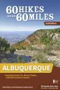 60 Hikes Within 60 Miles: Albuquerque - Preview