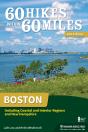 60 Hikes Within 60 Miles: Boston - Preview