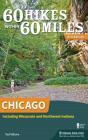 60 Hikes Within 60 Miles: Chicago - Preview