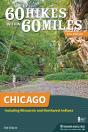 60 Hikes Within 60 Miles: Chicago - Preview