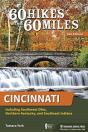 60 Hikes Within 60 Miles: Cincinnati - Preview