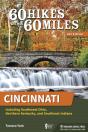60 Hikes Within 60 Miles: Cincinnati - Preview