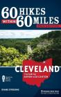 60 Hikes Within 60 Miles: Cleveland - Preview