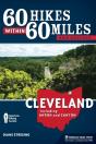 60 Hikes Within 60 Miles: Cleveland - Preview