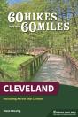 60 Hikes Within 60 Miles: Cleveland - Preview