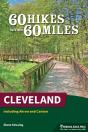 60 Hikes Within 60 Miles: Cleveland - Preview