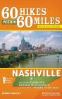 60 Hikes Within 60 Miles: Nashville - Preview