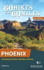 60 Hikes Within 60 Miles: Phoenix - Preview