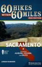 60 Hikes Within 60 Miles: Sacramento - Preview