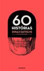 60 Histórias - Preview