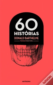 Capa do artigo 60 Histórias
