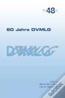 60 Jahre Dvmlg