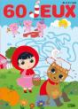 60 Jeux ; Les Contes - Preview