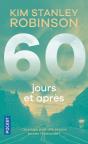 60 Jours Et Apres - Preview