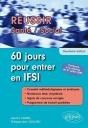 60 Jours Pour Entrer En Ifsi - 2e Édition - Preview