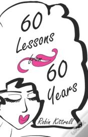 Capa do artigo 60 Lessons From 60 Years